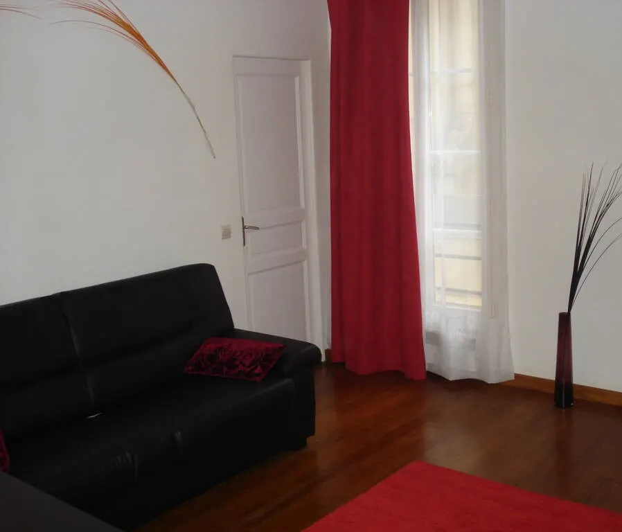 Location Paris Appartement 673f17d643d7