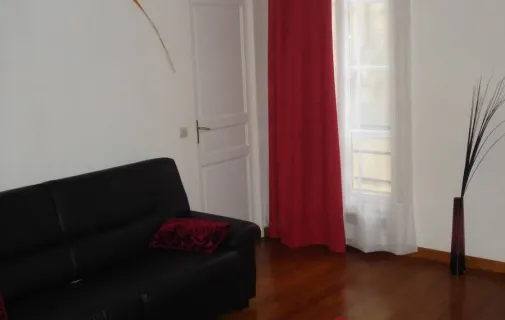 Location Paris Appartement 673f17d643d7