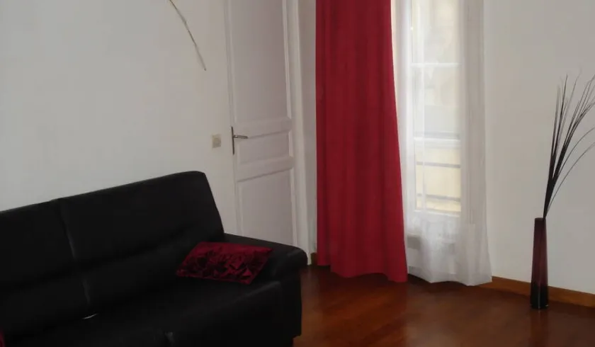 Location Paris Appartement 673f17d643d7