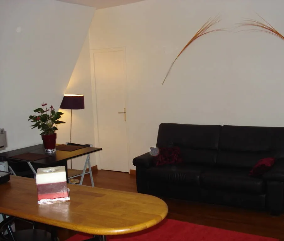 Location Paris Appartement 673f17d643d7