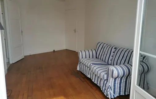 Location Courbevoie Appartement 673f19edaa92