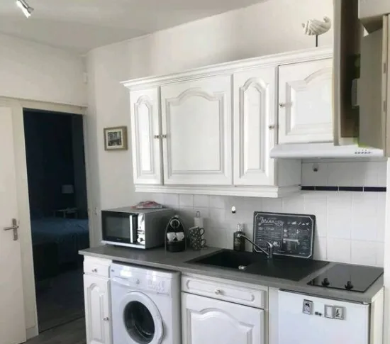 Location Paris Appartement 673f1e90ee9f