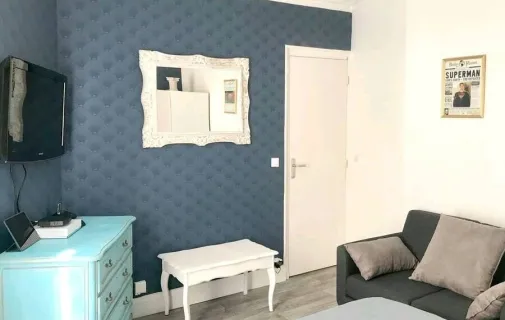 Location Paris Appartement 673f1e90ee9f