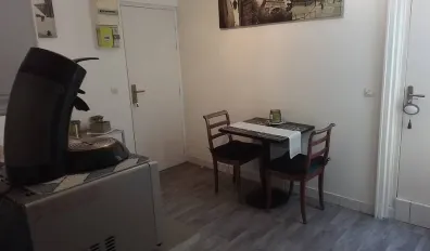 Location Paris Appartement 673f1e90ee9f