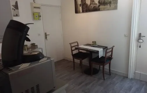 Location Paris Appartement 673f1e90ee9f