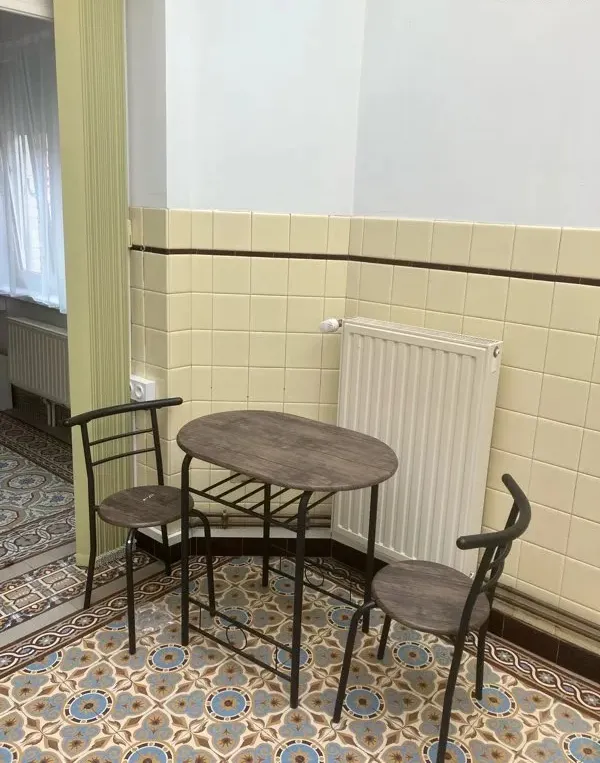 Location Lille Appartement 673f205d09be