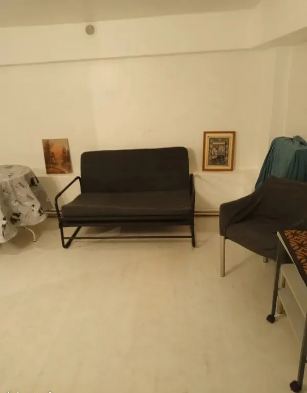 Location Paris Chambre 673f3944a4a8