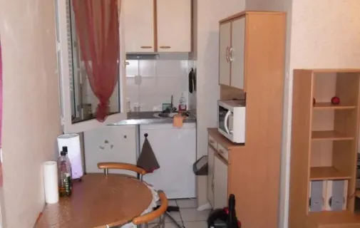 Location Toulouse Appartement 673f3dfa01ee