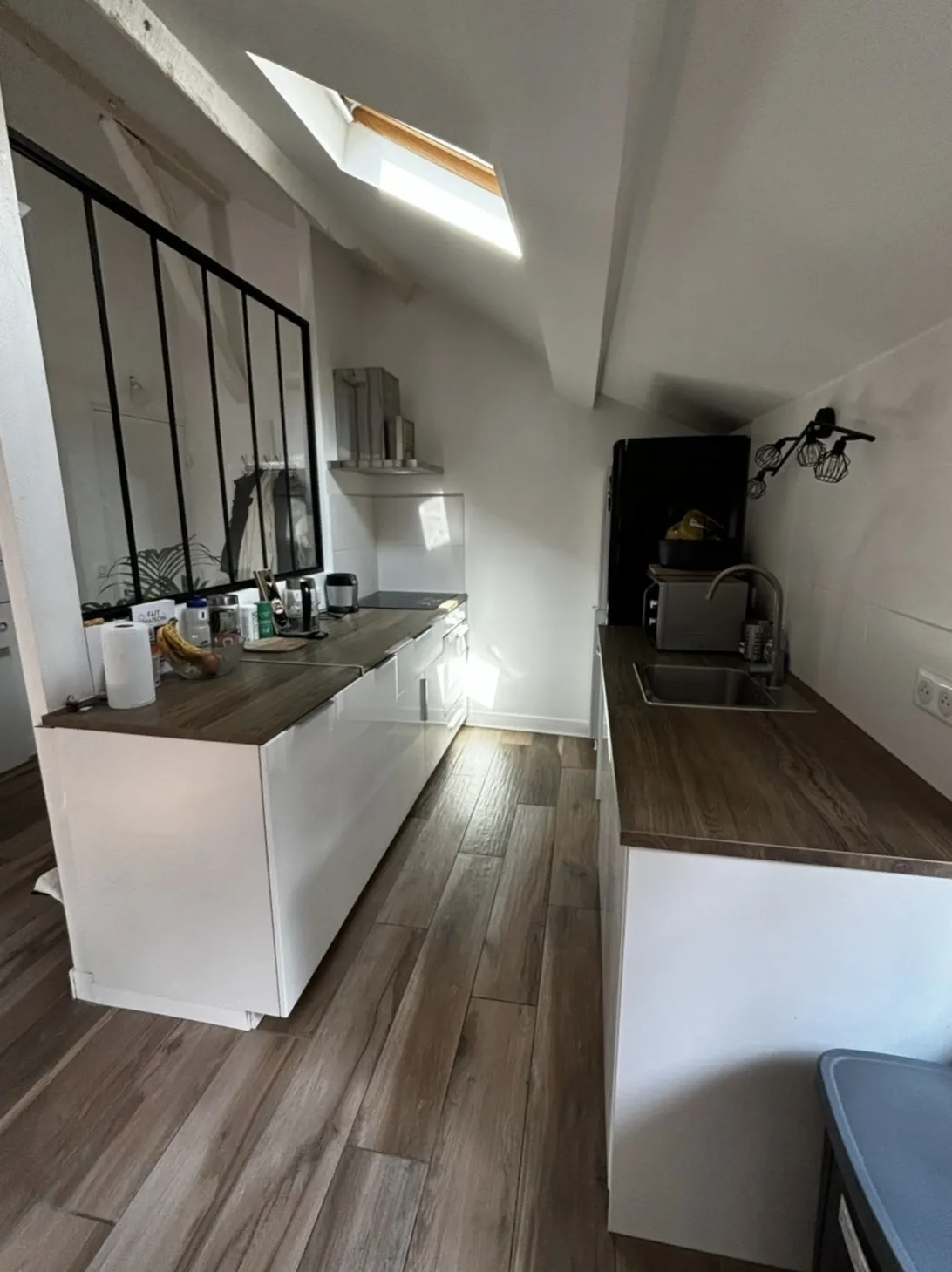 Location Conflans-Sainte-Honorine Appartement 673f42bf4cc0