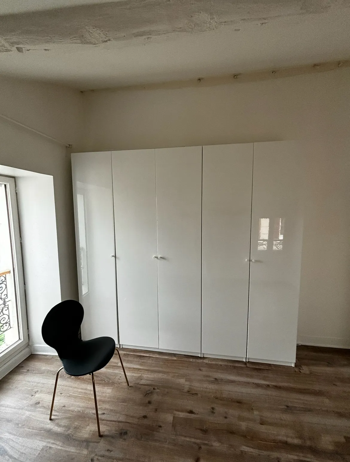 Location Conflans-Sainte-Honorine Appartement 673f42bf4cc0