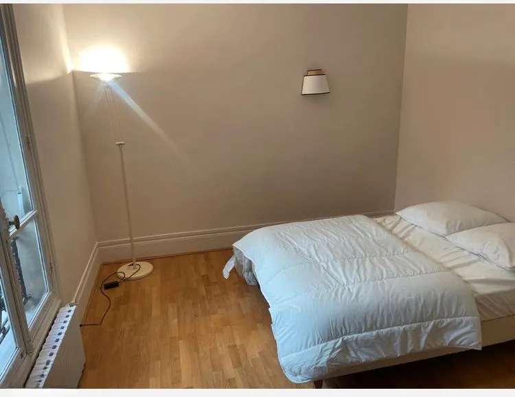 Location Paris Appartement 674067f74eb6