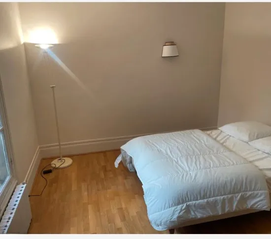 Location Paris Appartement 674067f74eb6