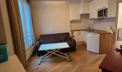 Location Paris Appartement 674067f74eb6