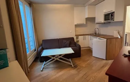 Location Paris Appartement 674067f74eb6