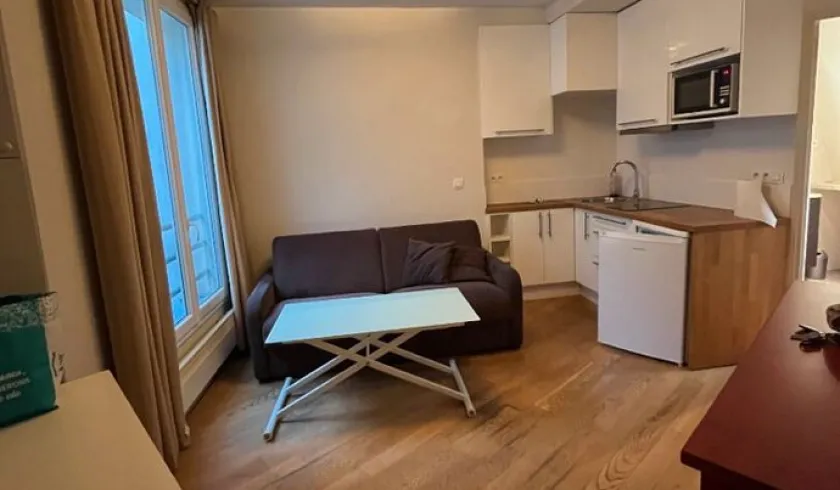 Location Paris Appartement 674067f74eb6