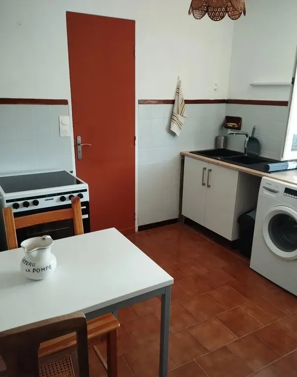 Location Montpellier Appartement 67407146432a