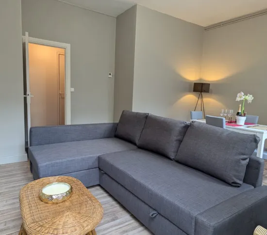 Location Rouen Appartement 67408f7a7bc6