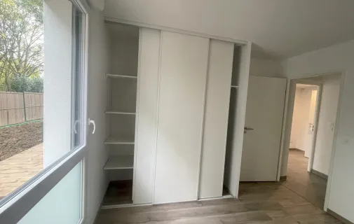 Location Toulouse Appartement 6740bf172971