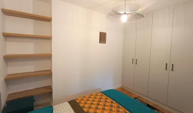 Location Saint-Étienne Appartement 6740c6a0e613