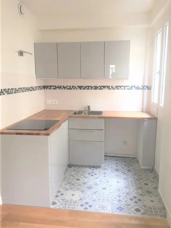 Location Paris Appartement 6740db23d9f3