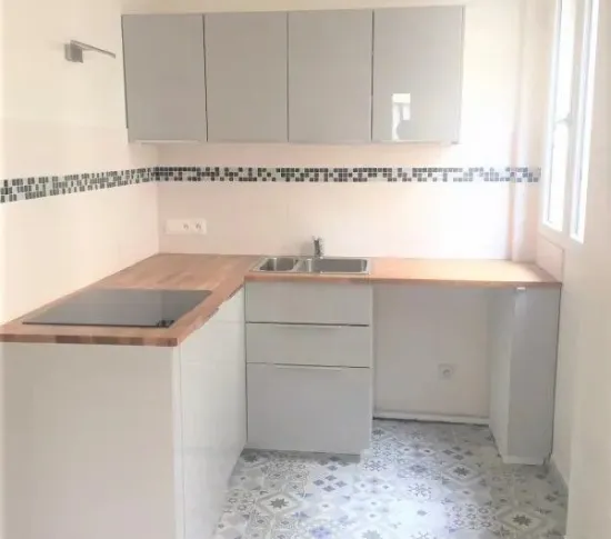 Location Paris Appartement 6740db23d9f3