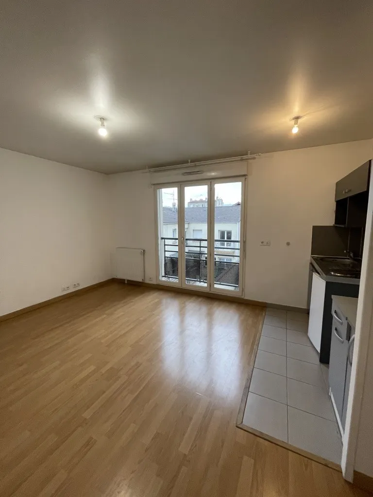 Location Nantes Appartement 6740e19fdd0d