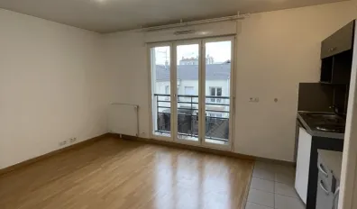 Location Nantes Appartement 6740e19fdd0d