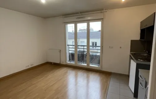 Location Nantes Appartement 6740e19fdd0d