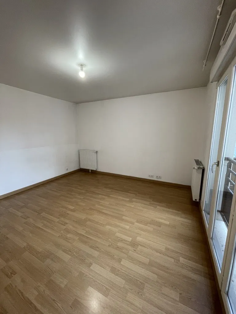 Location Nantes Appartement 6740e19fdd0d