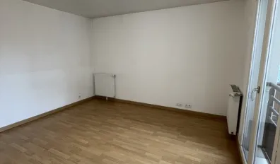 Location Nantes Appartement 6740e19fdd0d