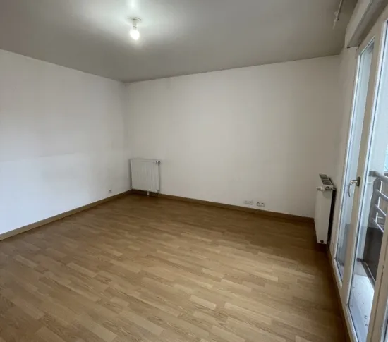 Location Nantes Appartement 6740e19fdd0d