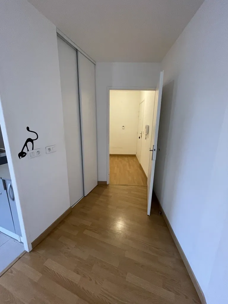 Location Nantes Appartement 6740e19fdd0d