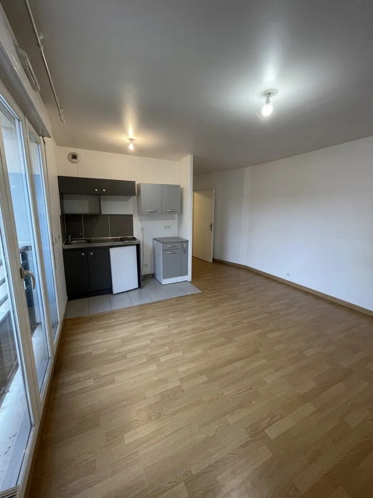 Location Nantes Appartement 6740e19fdd0d