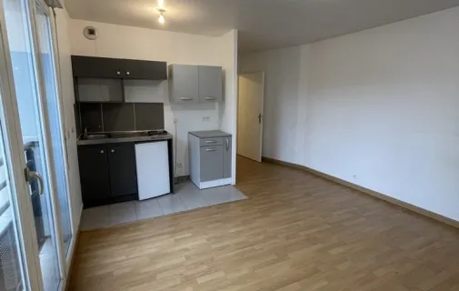 Location Nantes Appartement 6740e19fdd0d