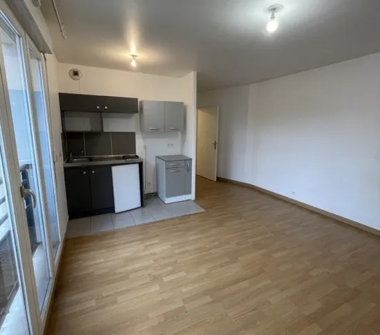 Location Nantes Appartement 6740e19fdd0d