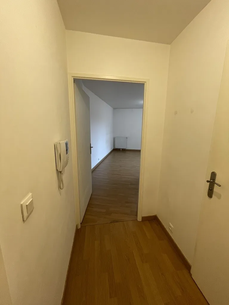 Location Nantes Appartement 6740e19fdd0d