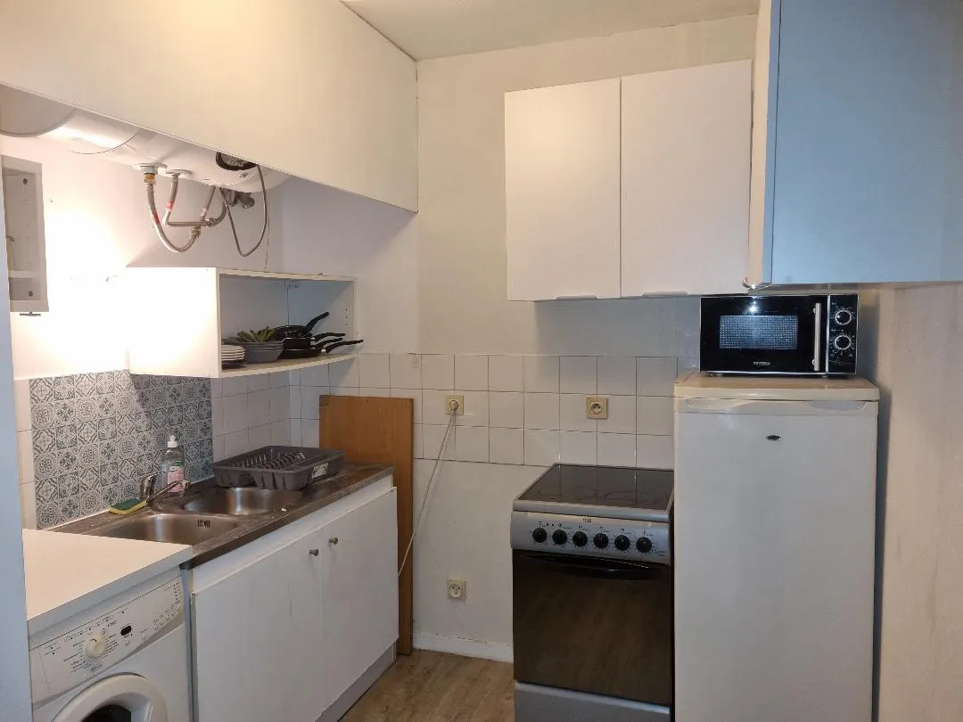 Location Bordeaux Appartement 67419daaa96f