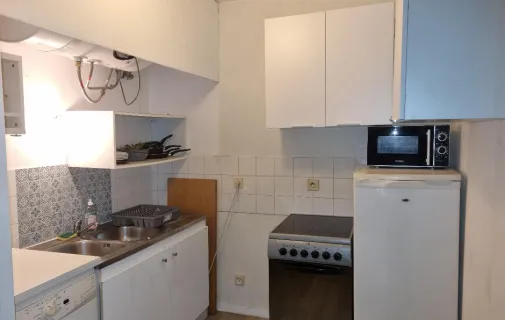 Location Bordeaux Appartement 67419daaa96f