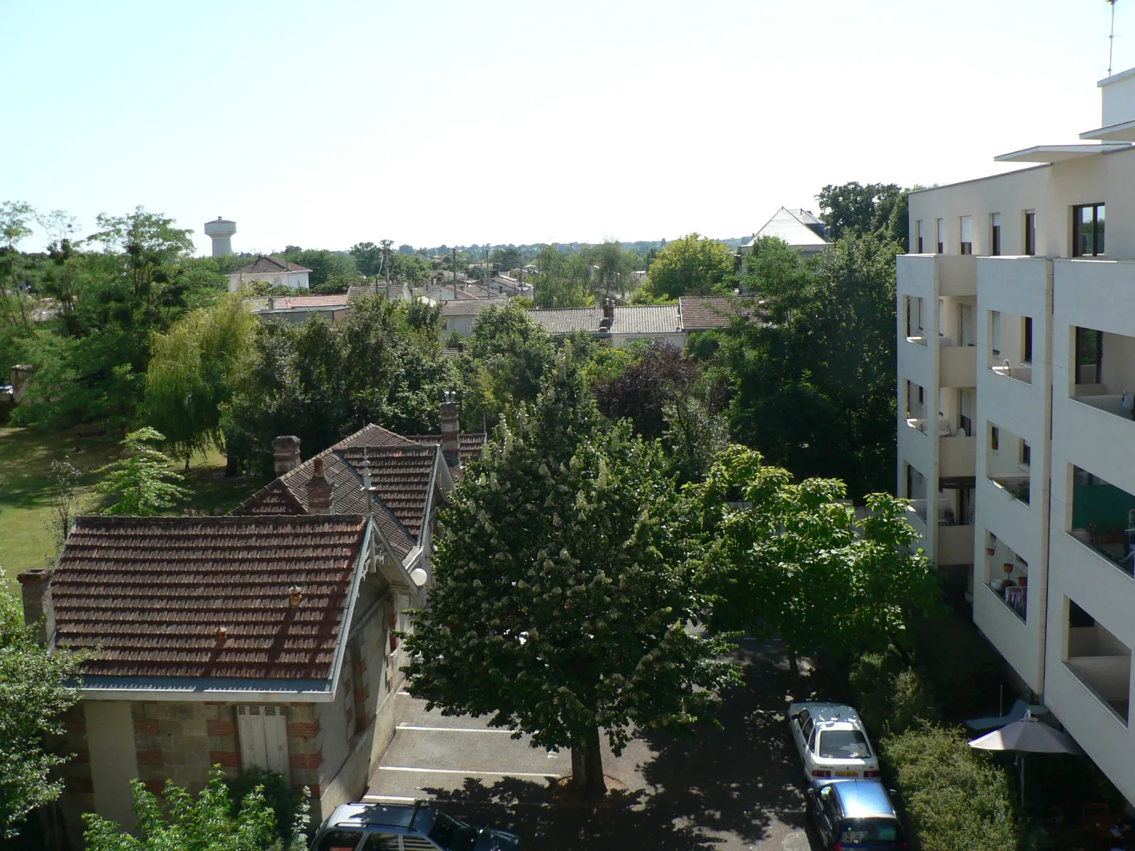 Location Bordeaux Appartement 67419daaa96f