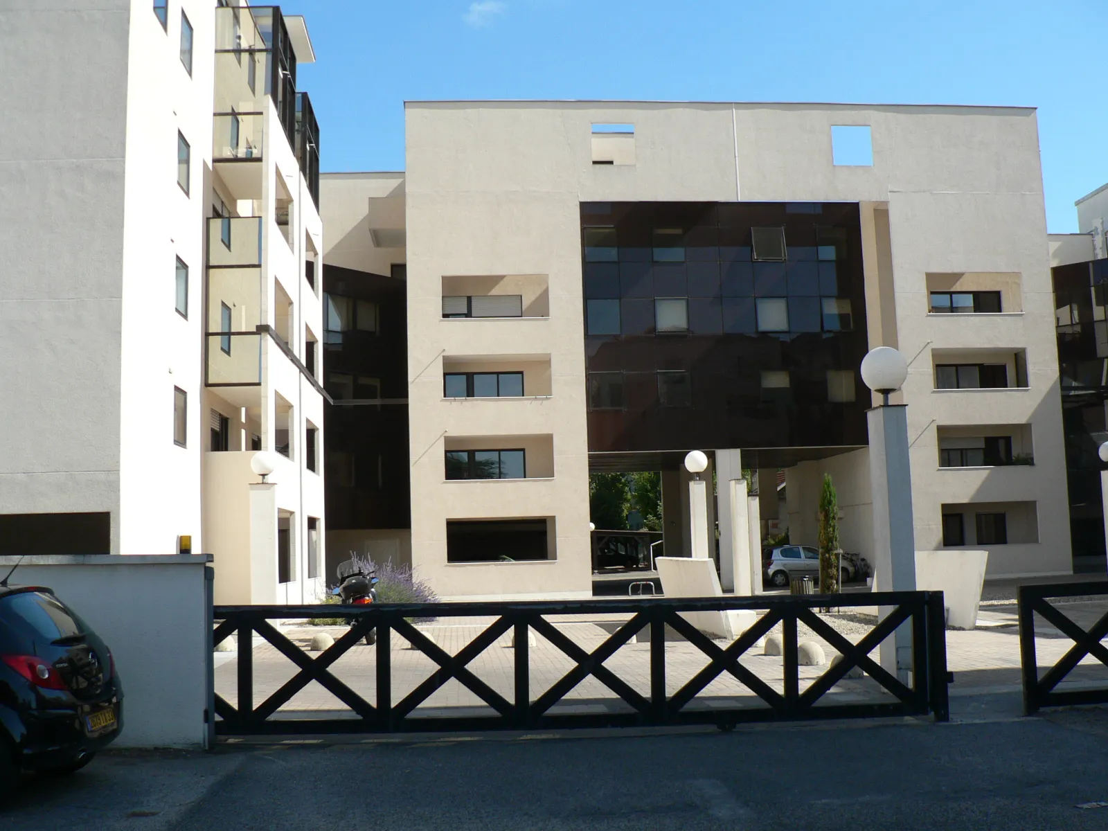 Location Bordeaux Appartement 67419daaa96f