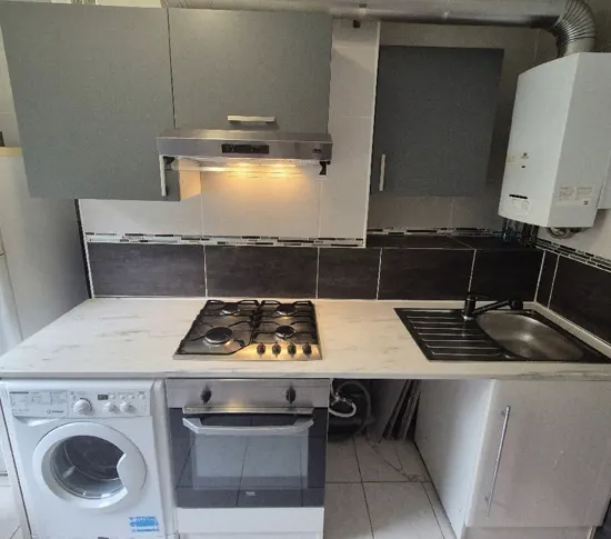 Location Paris Appartement 67432767a49a