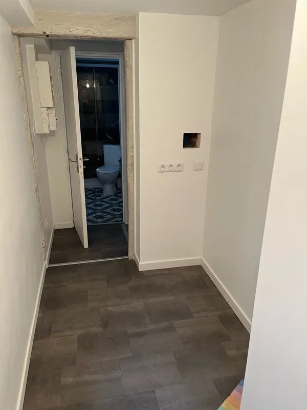 Location Rouen Appartement 67434cc84081