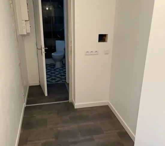 Location Rouen Appartement 67434cc84081