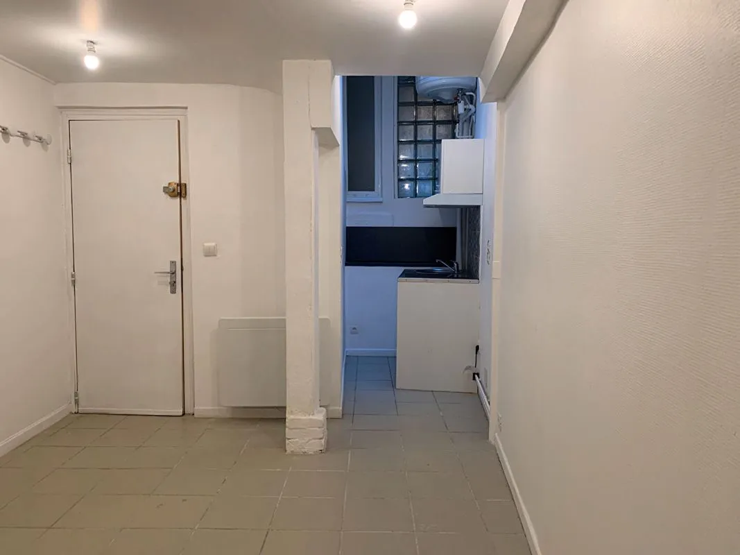 Location Paris Appartement 6743543c5d60