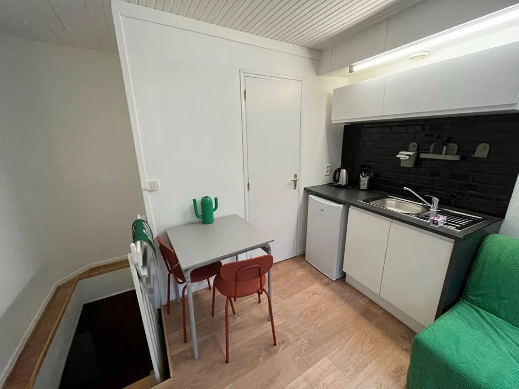 Location Neuilly-sur-Seine Appartement 67435edc1c9c