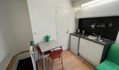 Location Neuilly-sur-Seine Appartement 67435edc1c9c