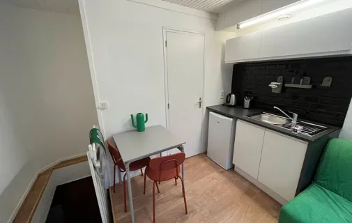 Location Neuilly-sur-Seine Appartement 67435edc1c9c