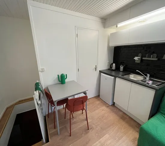 Location Neuilly-sur-Seine Appartement 67435edc1c9c