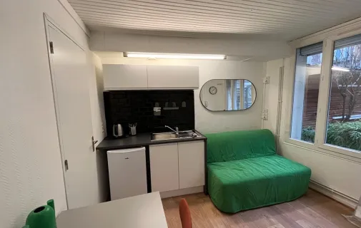 Location Neuilly-sur-Seine Appartement 67435edc1c9c