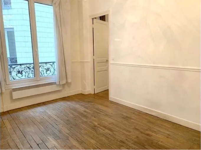 Location Paris Appartement 674364723f5a